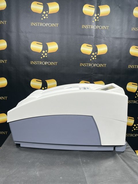 GE Healthcare Achilles Exp II Bone Densitometer REF: LU44530 (C382) - Image 19