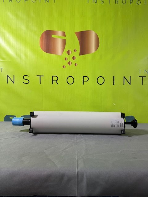 MGC Diagnostics A-M Systems 3L Calibration Pump ±0.25% SN 121281 – 2017 (C181) - Image 9