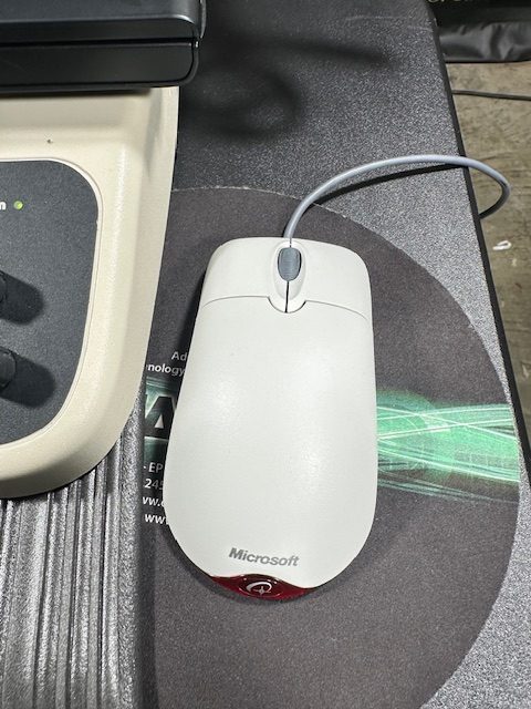 Cadwell Sierra Wave 2 EMG/NCV Full System With Accessories (C384) - Image 18