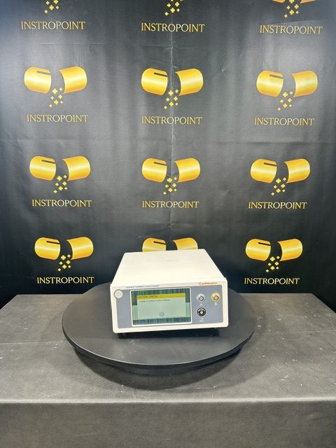 Smith & Nephew Dyonics Power II Control System (C395)