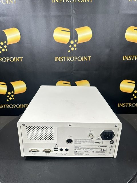 Smith & Nephew Dyonics Power II Control System (C395) - Image 11