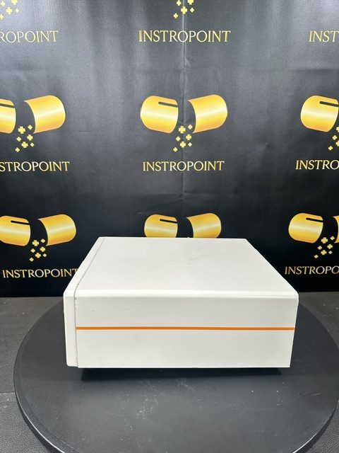 Smith & Nephew Dyonics Power II Control System (C395) - Image 13