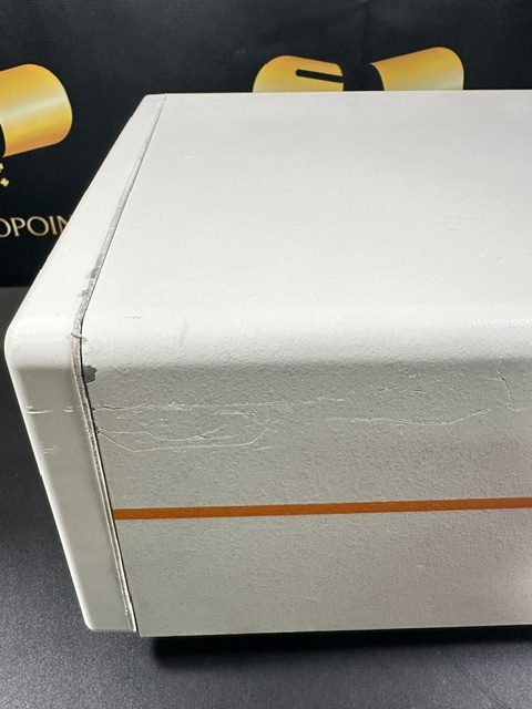 Smith & Nephew Dyonics Power II Control System (C395) - Image 14
