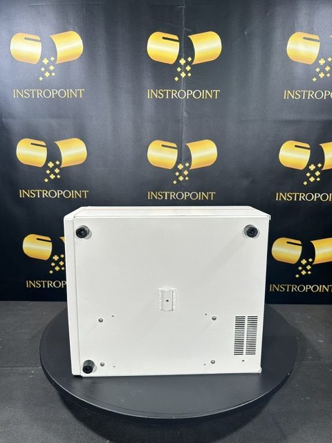 Smith & Nephew Dyonics Power II Control System (C395) - Image 15