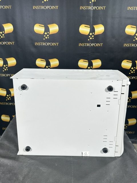 Stryker Crossflow Integrated Arthroscopy Pump Ref 0450000000 (C410) - Image 3