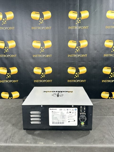 MEDTRONIC AEX Generator Model: 40-405-1 MFG 2017 (C411) - Image 6