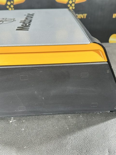 MEDTRONIC AEX Generator Model: 40-405-1 MFG 2017 (C411) - Image 4