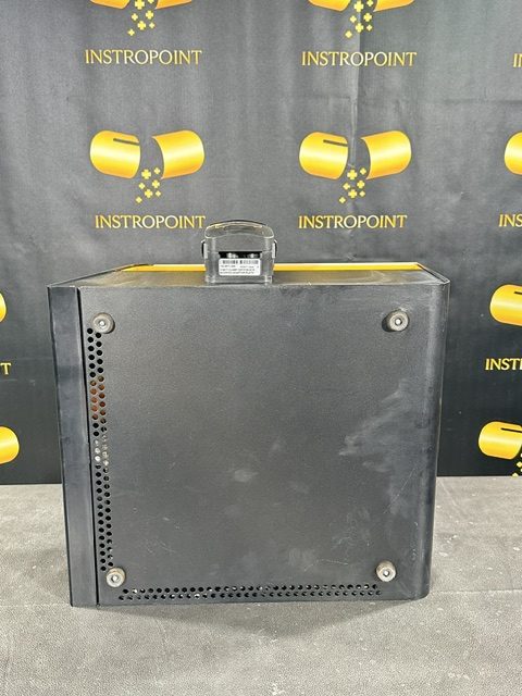 MEDTRONIC AEX Generator Model: 40-405-1 MFG 2017 (C411) - Image 3