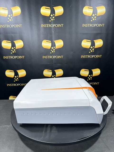 Smith & Nephew Werewolf Coblation System w/ footswitch (C394) - Image 12
