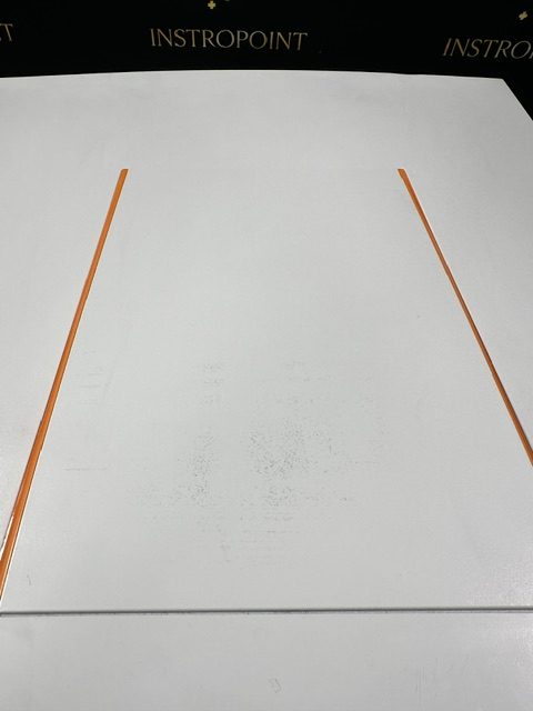 Smith & Nephew Werewolf Coblation System w/ footswitch (C394) - Image 13