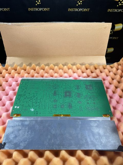 GE Healthcare EBM Echo Board Ultrasound Module (T1794) - Image 13