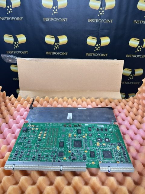 GE Healthcare EBM Echo Board Ultrasound Module (T1794) - Image 14