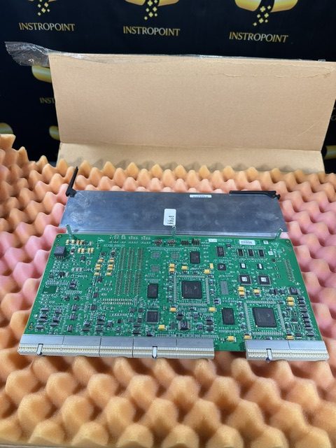 GE Healthcare EBM Echo Board Ultrasound Module (T1794) - Image 15