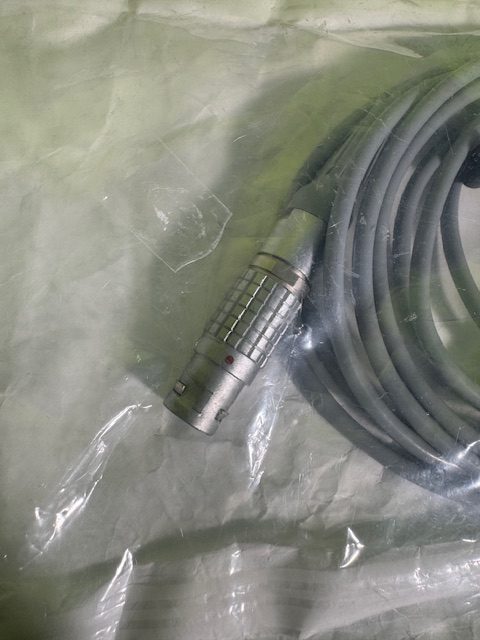 Medtronics Surgical Navigation System 960-525 (C231) - Image 3