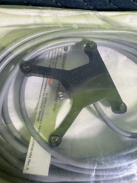 Medtronics Surgical Navigation System 960-525 (C231) - Image 2