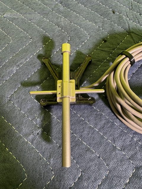 Medtronics Surgical Navigation System 960-525 (C233) - Image 2