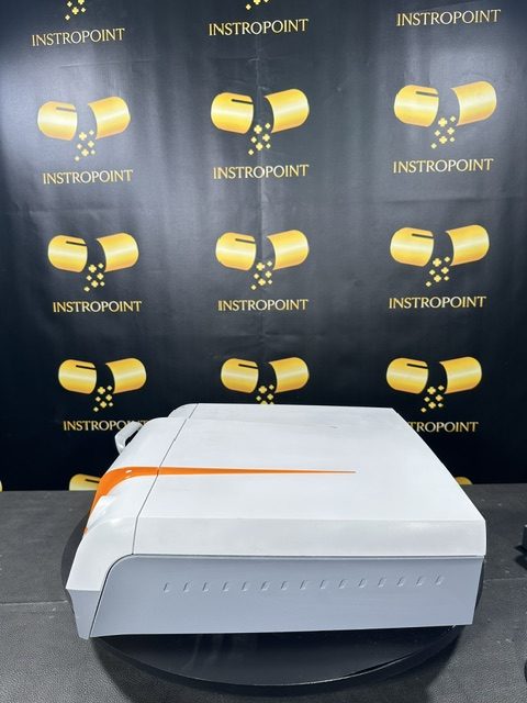 Smith & Nephew Werewolf Coblation System w/ footswitch (C394) - Image 8