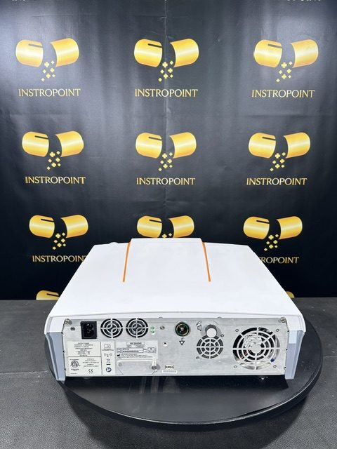 Smith & Nephew Werewolf Coblation System w/ footswitch (C394) - Image 11