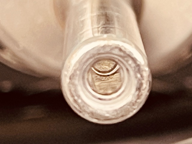 Olympus CF Type CF 140L Colonoscope (AS124) - Image 29
