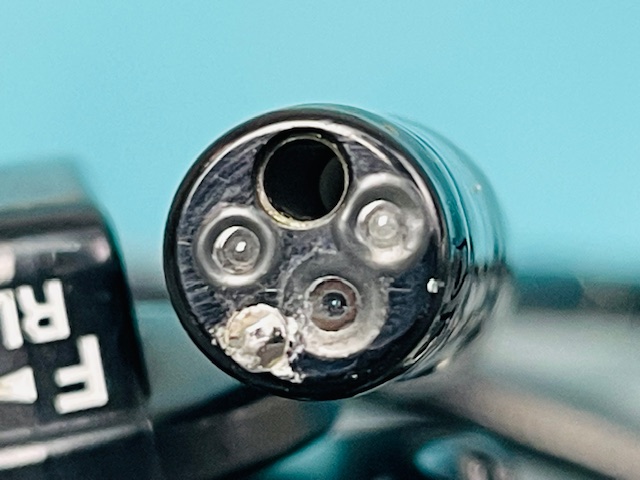 Olympus PCF-160AL Colonoscope (AS125) - Image 16