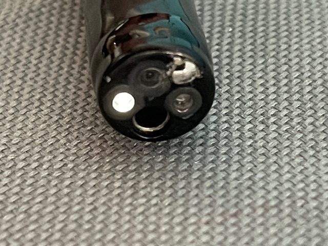 Olympus PCF-160AL Colonoscope (AS125) - Image 30