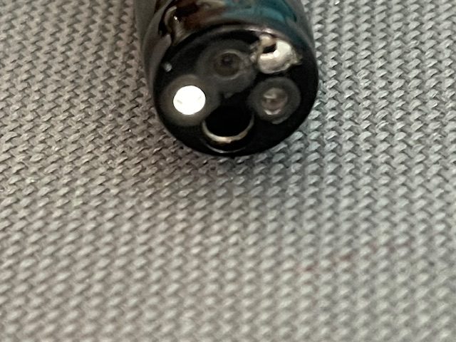 Olympus PCF-160AL Colonoscope (AS125) - Image 31