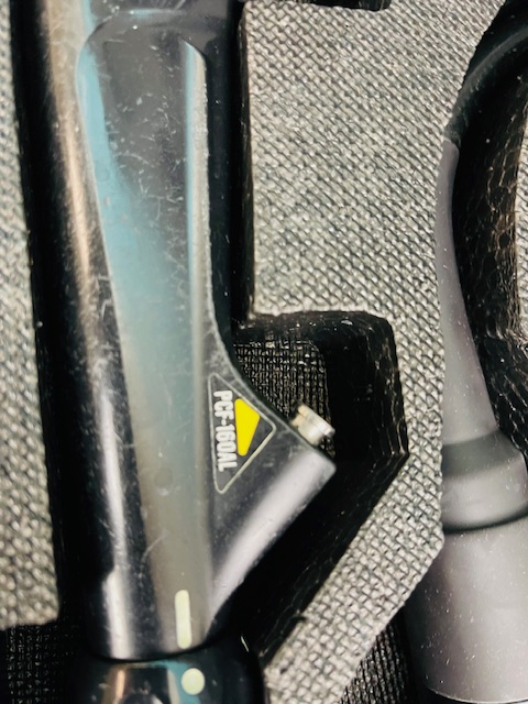 Olympus PCF-160AL Colonoscope (AS125) - Image 34