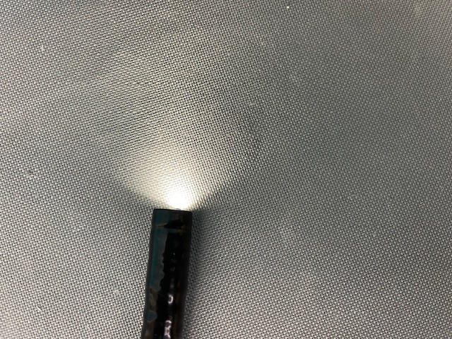 Olympus CF Type 140L Colonoscope (AS133) - Image 6