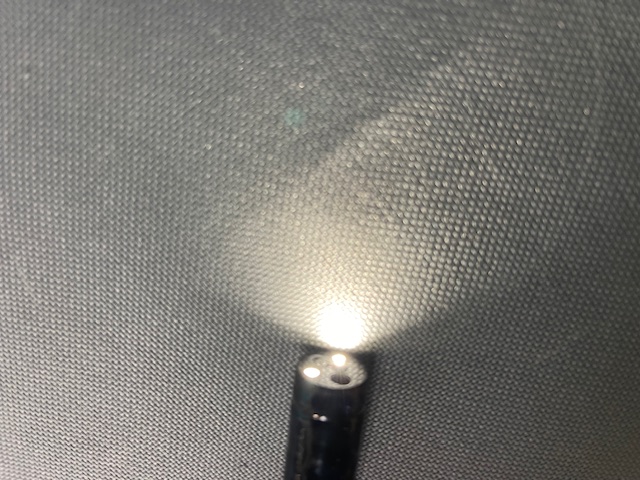 Olympus CF Type 140L Colonoscope (AS133) - Image 7