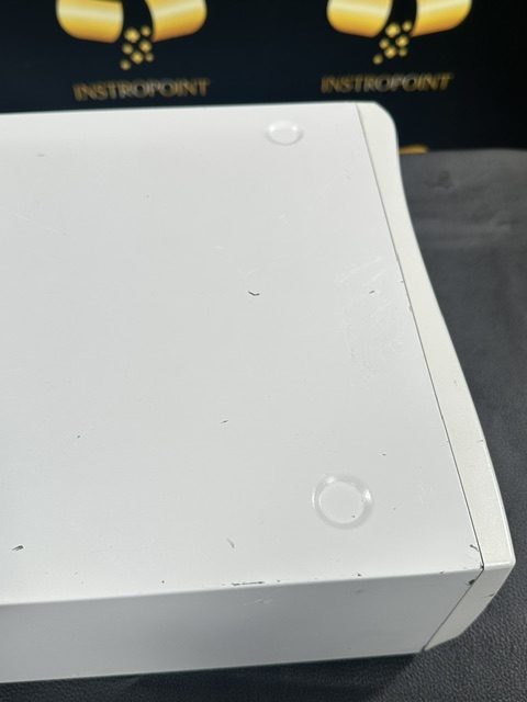 Stryker Core Powered Instrument Driver (C414) - Image 10
