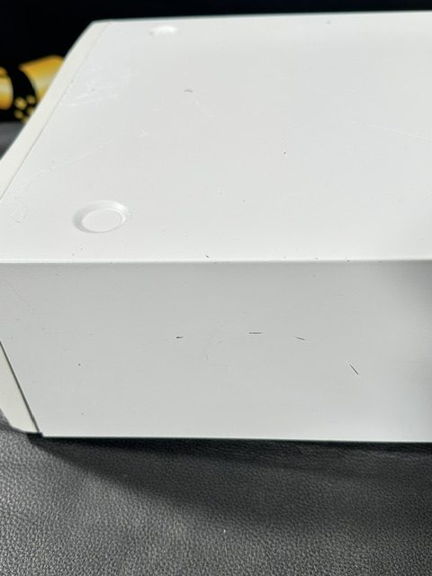 Stryker Core Powered Instrument Driver (C414) - Image 8