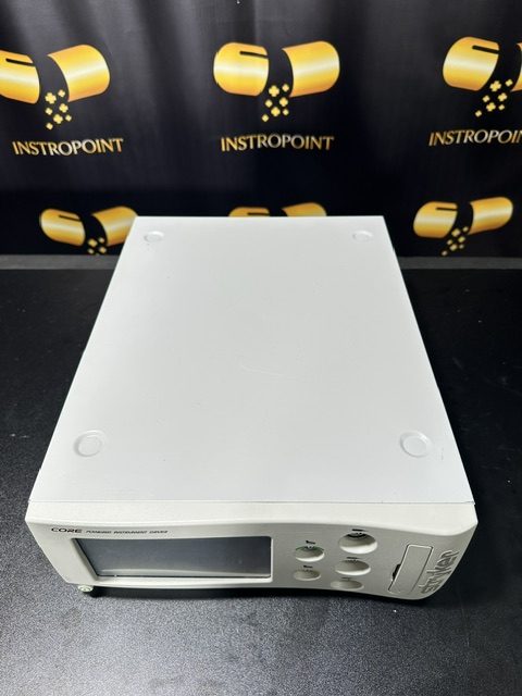 Stryker Core Powered Instrument Driver (C438) - Image 4