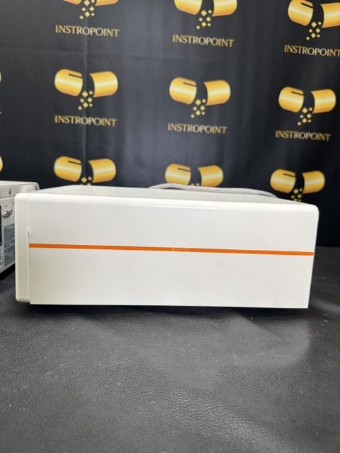 SMITH&NEPHEW DYONICS POWER II CONTROL SYSTEM (C427) - Image 28