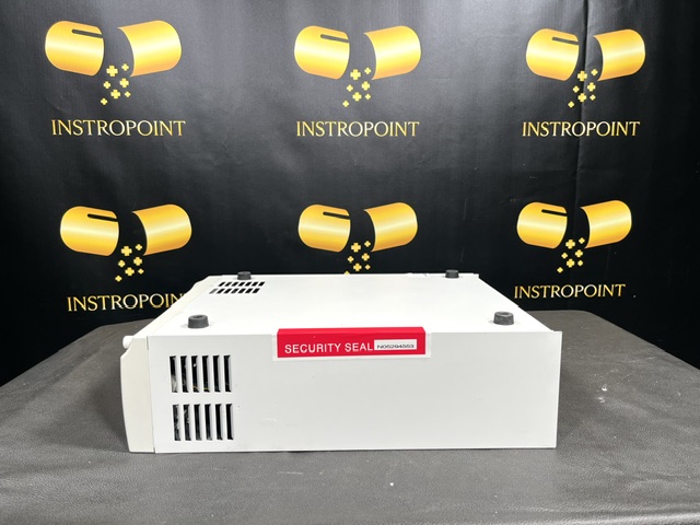 Stryker X8000 Light Source (C416) - Image 12