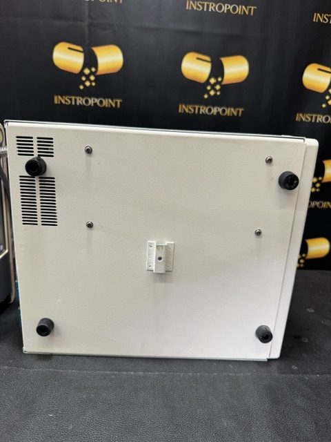SMITH&NEPHEW DYONICS POWER II CONTROL SYSTEM (C427) - Image 27