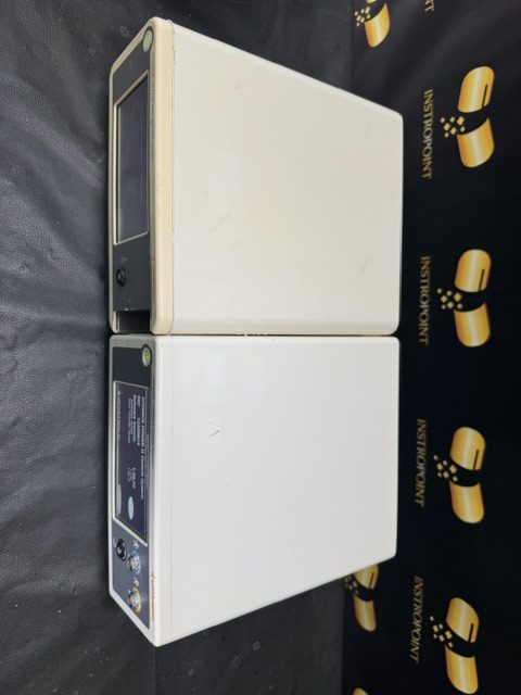 SMITH&NEPHEW DYONICS POWER II CONTROL SYSTEM (C427) - Image 9