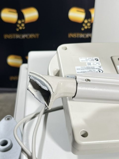 Nihon Kohden Neuropack S1 Series EMG/EP Measuring System (C422) - Image 23