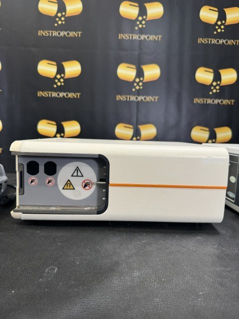 SMITH&NEPHEW DYONICS POWER II CONTROL SYSTEM (C427) - Image 2