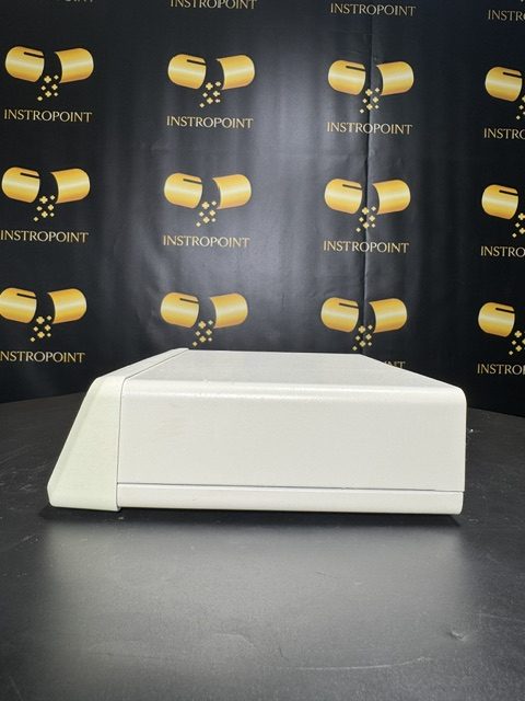 MEDICAPTURE MEDICAP USB300 MEDICAL VIDEO RECORDER (C431) - Image 7
