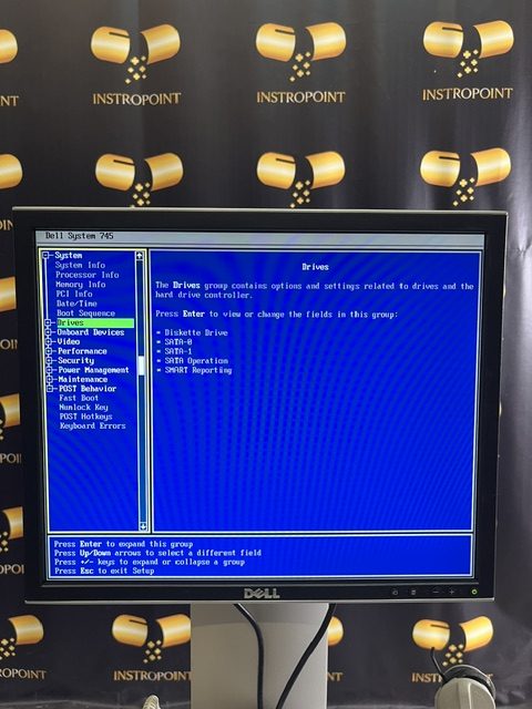 Nihon Kohden Neuropack S1 Series EMG/EP Measuring System (C422) - Image 35