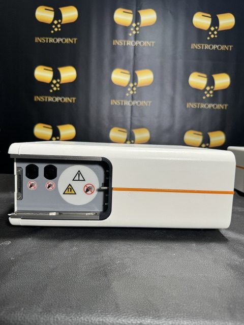 SMITH&NEPHEW DYONICS POWER II CONTROL SYSTEM (C428) - Image 19