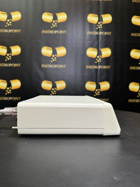 MEDICAPTURE MEDICAP USB300 MEDICAL VIDEO RECORDER (C431) - Image 4