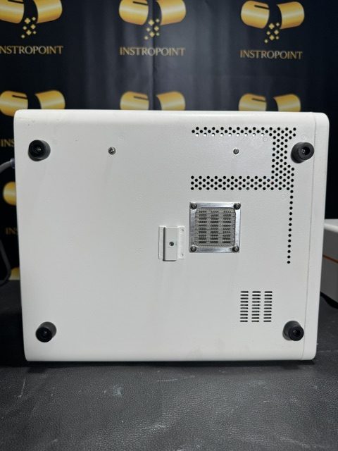 SMITH&NEPHEW DYONICS POWER II CONTROL SYSTEM (C428) - Image 18