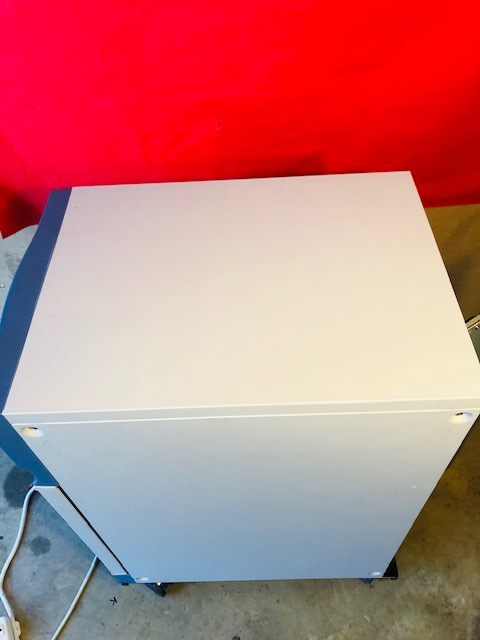 PIONEER DRM-3000 300 DISK CHANGER (T1372) - Image 21