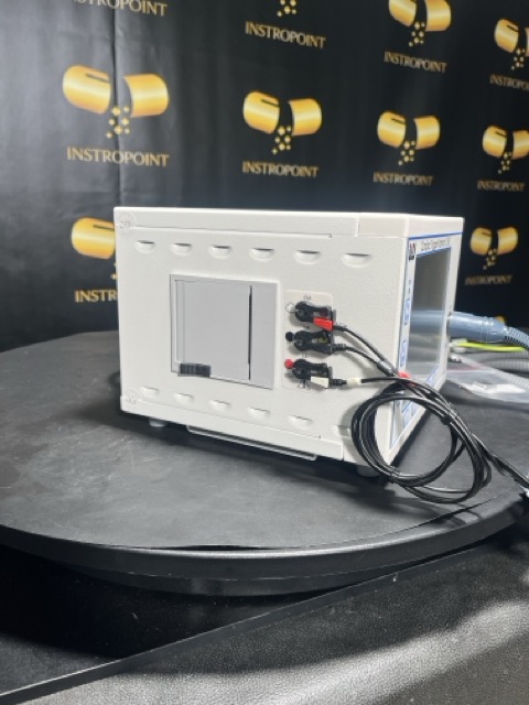 IVY Cardiac Trigger Monitor 3150 (C488) - Image 5