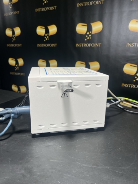 IVY Cardiac Trigger Monitor 3150 (C488) - Image 6