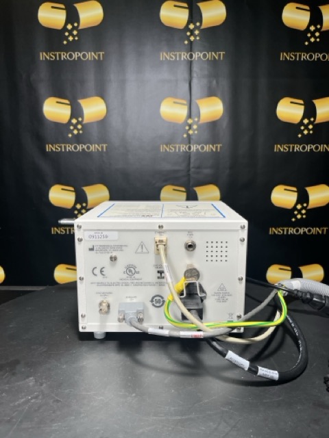 IVY Cardiac Trigger Monitor 3150 (C488) - Image 9