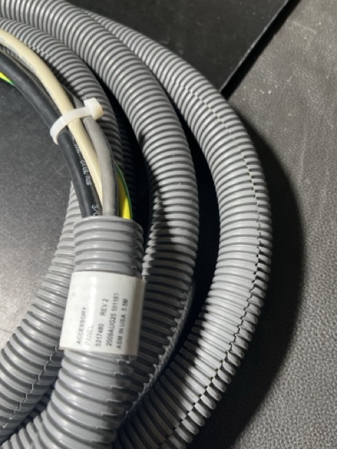 IVY Cardiac Trigger Monitor 3150 (C488) - Image 11