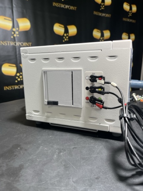 IVY Cardiac Trigger Monitor 3150 (C488) - Image 15