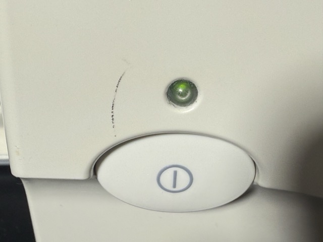 Olympus EVIS EXERA II CV-180, CLV-180 (C457) - Image 6